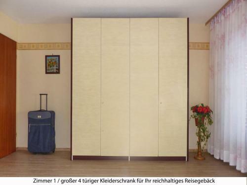 Haus - Sommerberg
