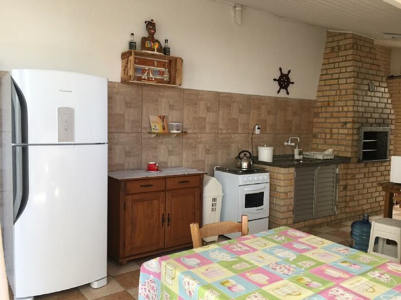 Hostal Residencial Dois Amores 2