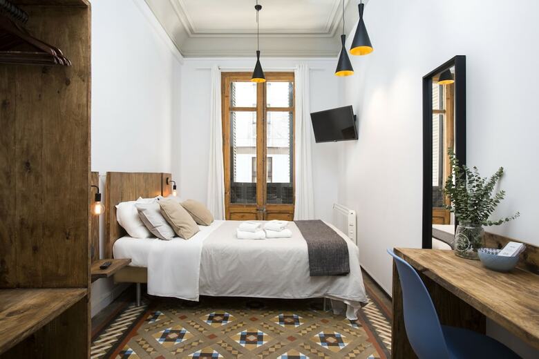 Hotel Casa Maca Guest House Boutique - Adults Only