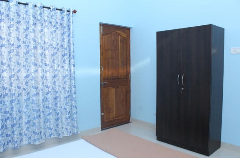 Hotel Om Namaste