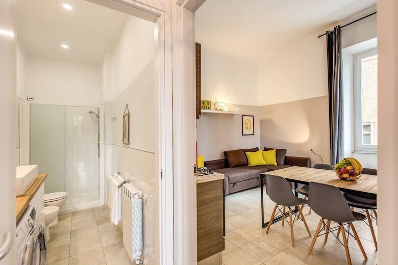 Apartamento Waterfront Cinque Terre