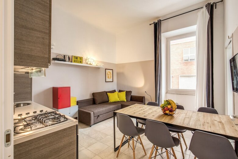 Apartamento Waterfront Cinque Terre