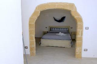 Hotel Palazzo Piccioli