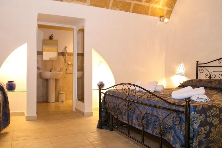 Hotel Palazzo Piccioli