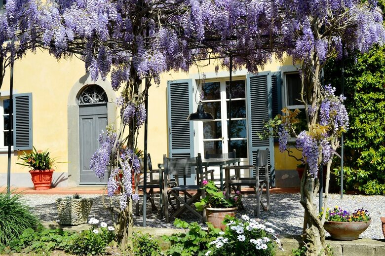 Apartments  S. Caterina Leccio