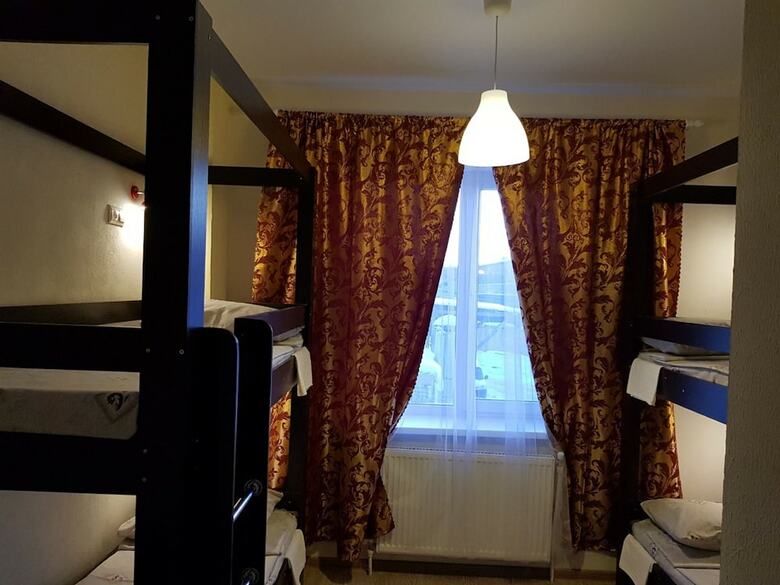 Diana Hotel