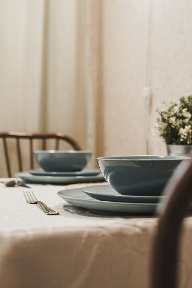 Apartamentos Lakshmi Alekseevskaya