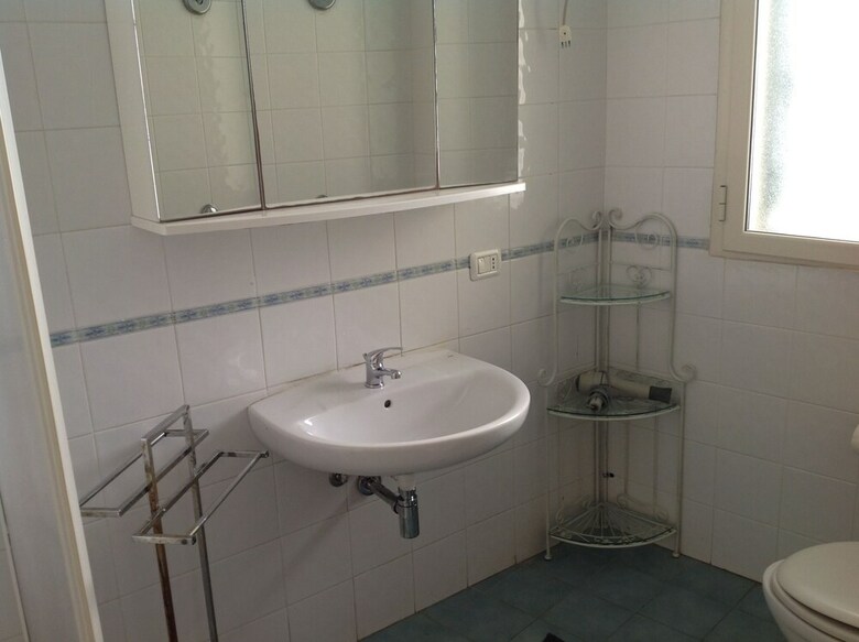 Apartamento Appartamenti Bellavista