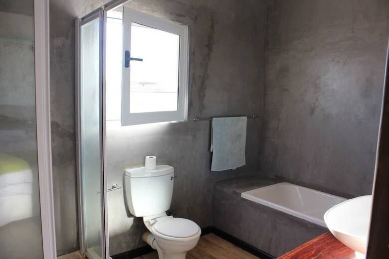 Village Lodge Paarl