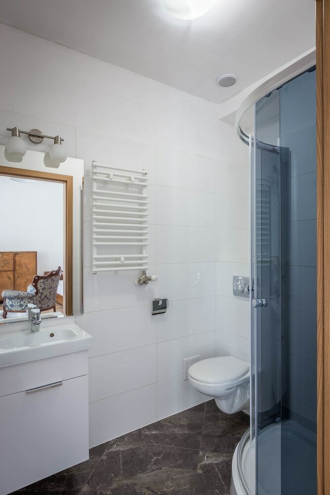 Pension Fragola Budget Rooms & Apartments