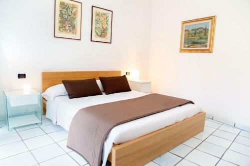 Caprino B&B