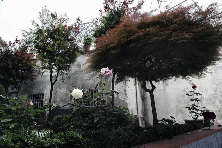 Caprino B&B
