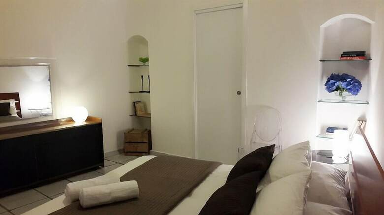 Caprino B&B