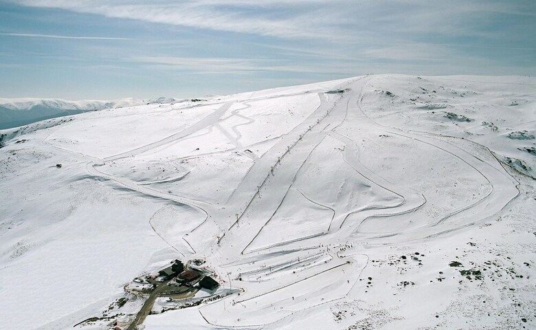 Agroturismo El Rincon De Castilla