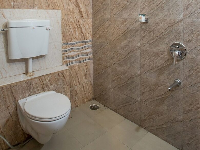 Oyo 9944 Hotel Malwa Inn