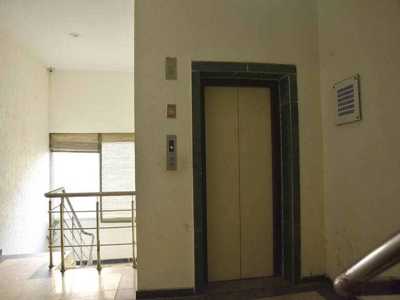 Hotel Oyo 3266 Kumarhatti