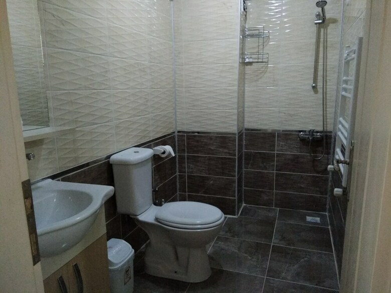 Asya Apart Otel