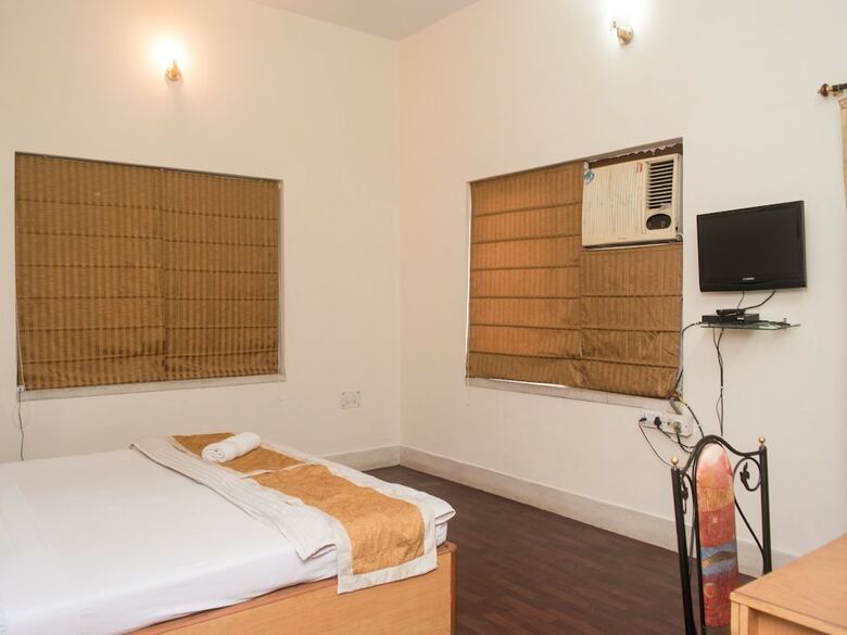 Hotel Oyo 6477 Guest Accomodation Fe 173