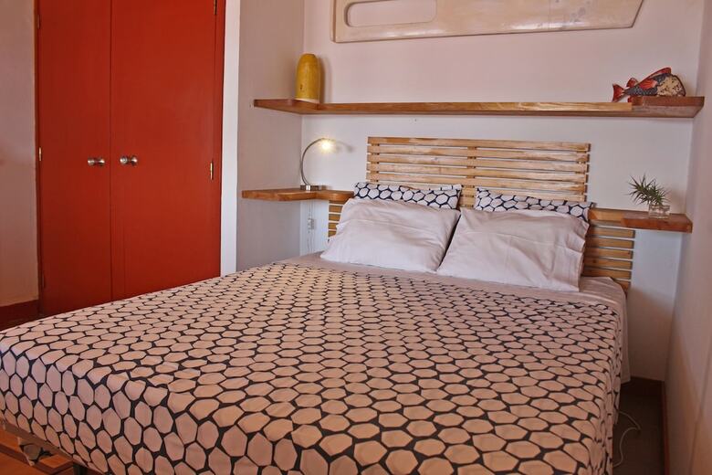 Apartamentos Casa Do Porto Da Horta