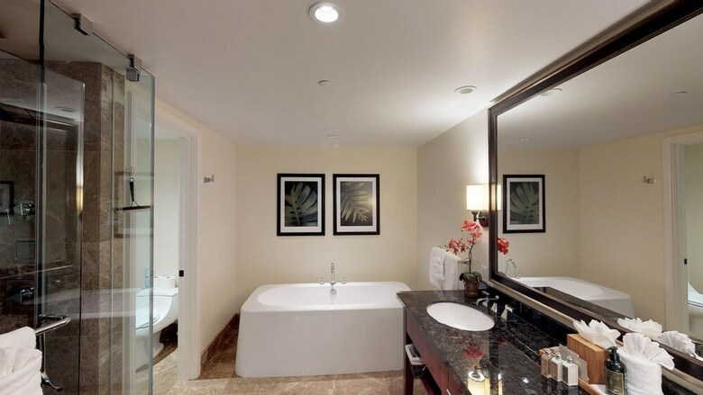 Honua Kai By Kbm Hawaii Luxury Vacations