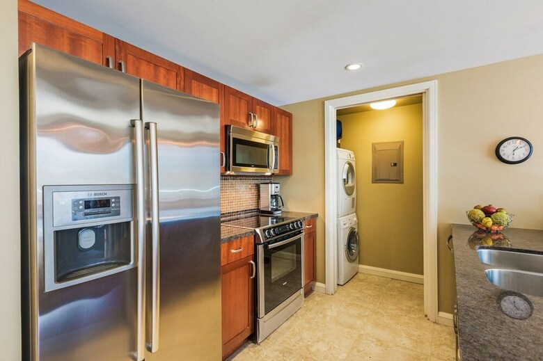 Honua Kai By Kbm Hawaii Luxury Vacations