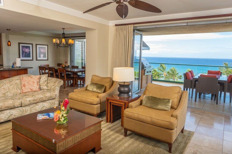 Honua Kai By Kbm Hawaii Luxury Vacations