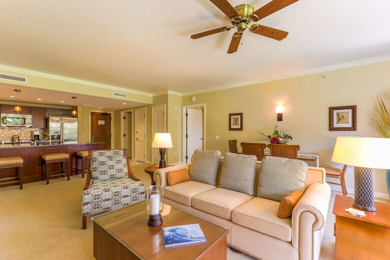 Honua Kai By Kbm Hawaii Luxury Vacations