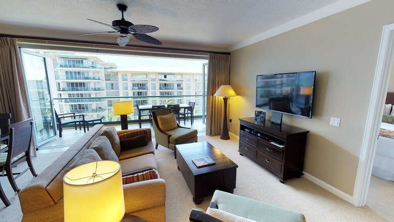 Honua Kai By Kbm Hawaii Luxury Vacations