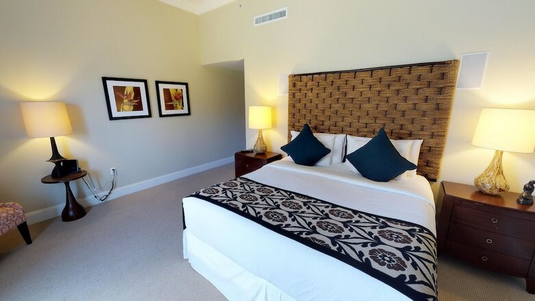 Honua Kai By Kbm Hawaii Luxury Vacations