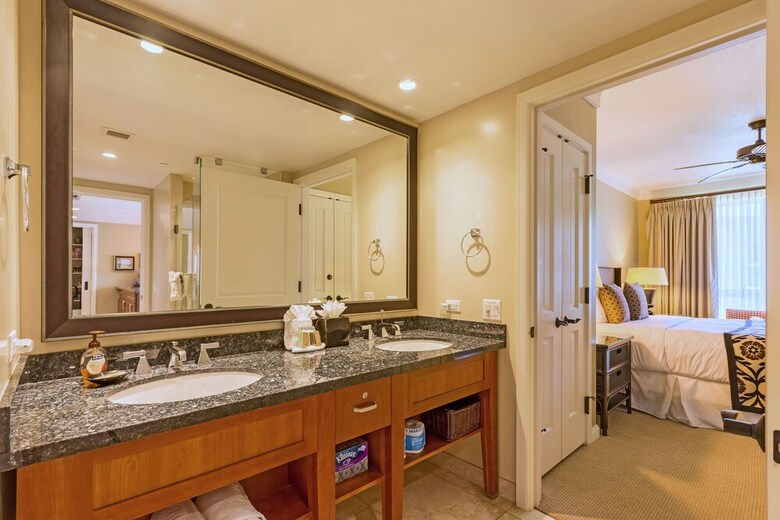 Honua Kai By Kbm Hawaii Luxury Vacations