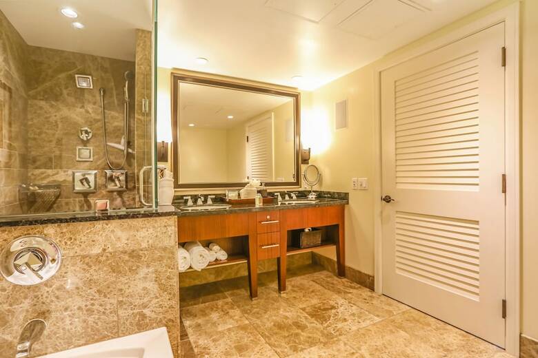 Honua Kai By Kbm Hawaii Luxury Vacations