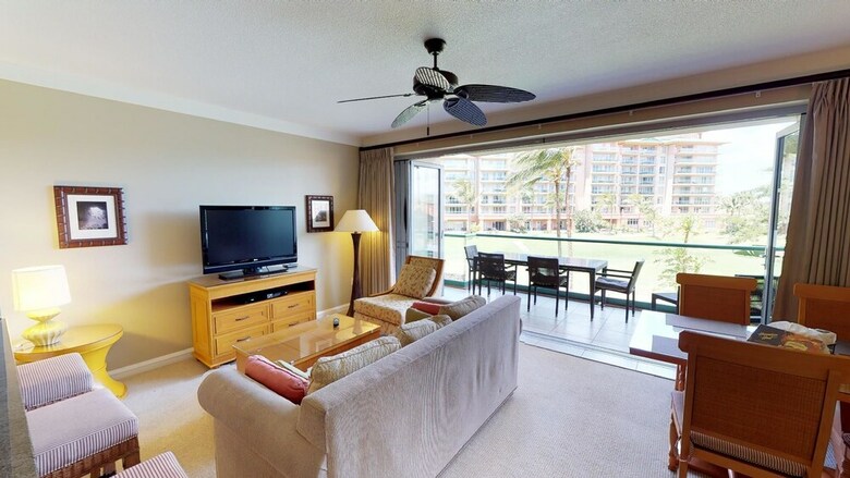 Honua Kai By Kbm Hawaii Luxury Vacations
