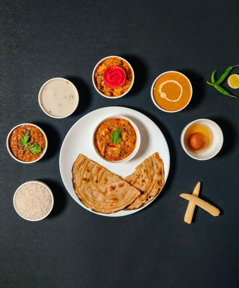 Oyo 10367 Hotel Studio 6