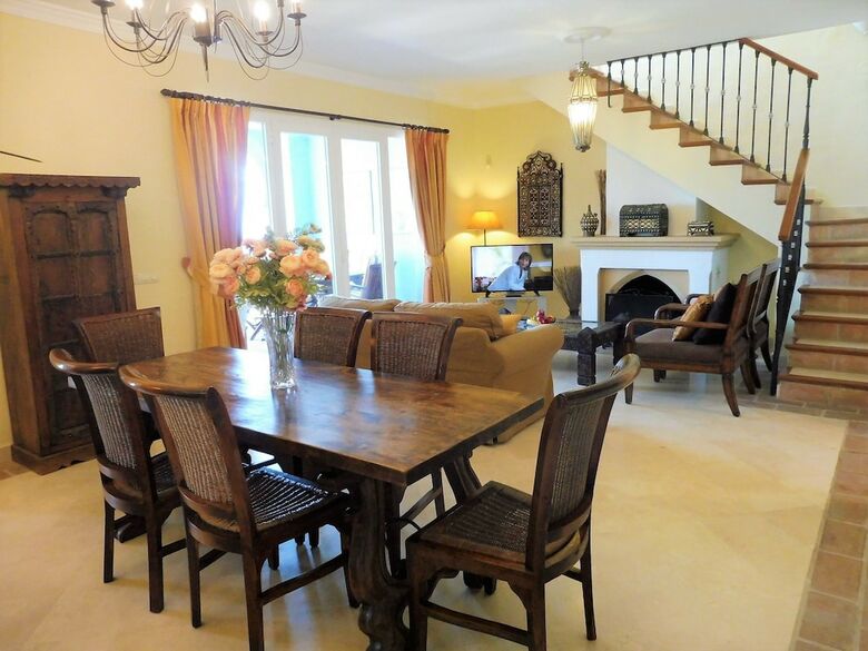 Apartamentos La Perla De Marakech