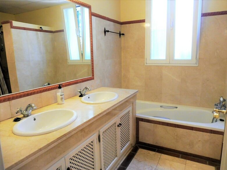 Apartamentos La Perla De Marakech