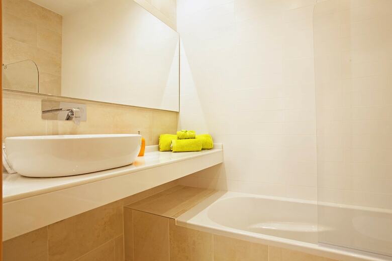 Apartamentos Azahara Marbella