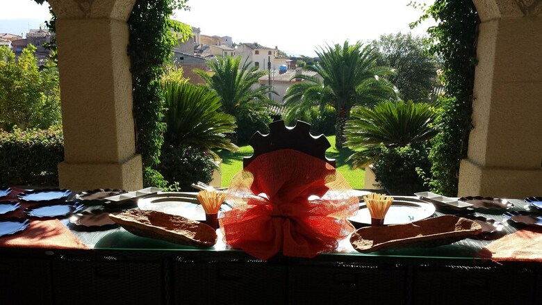 Bed & Breakfast Borgo Antico XIX Sec