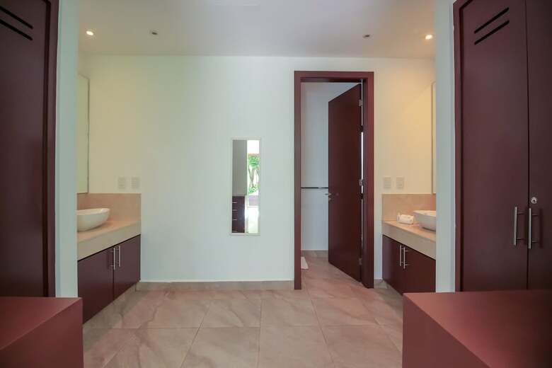 Apartamentos Golf View Luxury Condo With Private Pool