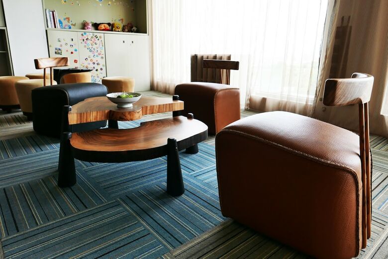 Hotel Zhida Craft Service Guest House