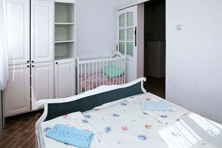 Apartamentos Vila Gerbera
