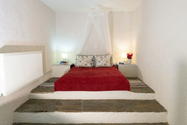 Apartamentos Ocea Retreat