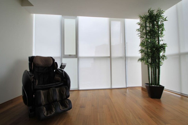 Torre Siroco Boutique Apartment