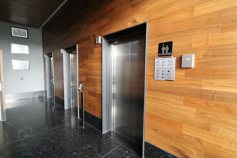Torre Siroco Boutique Apartment