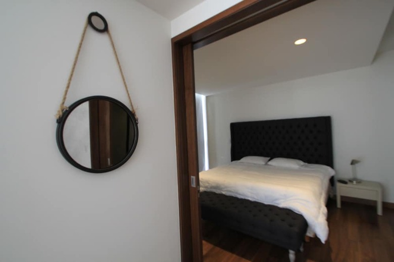 Torre Siroco Boutique Apartment
