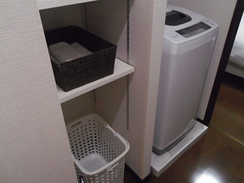 Apartamentos Class Inn Yogi