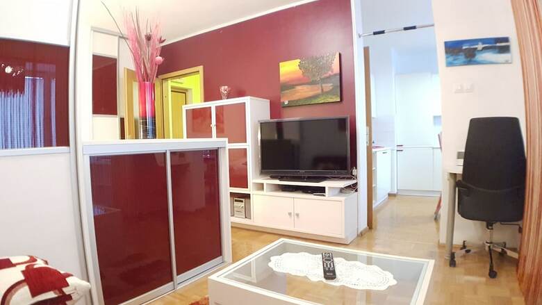 Hotel Rooms Koblar