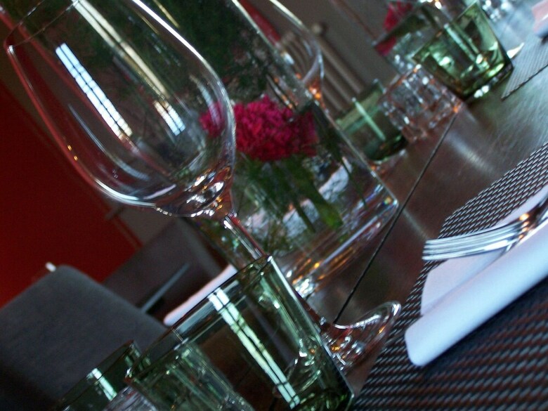 Apartamento Hotel Clos Masure