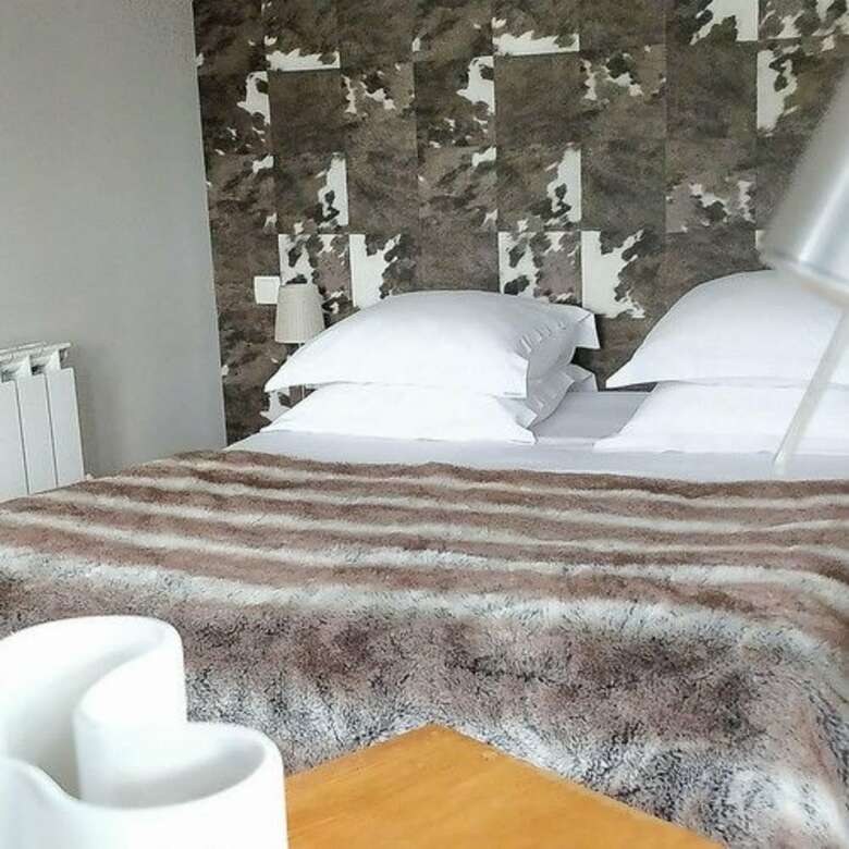 Apartamento Hotel Clos Masure