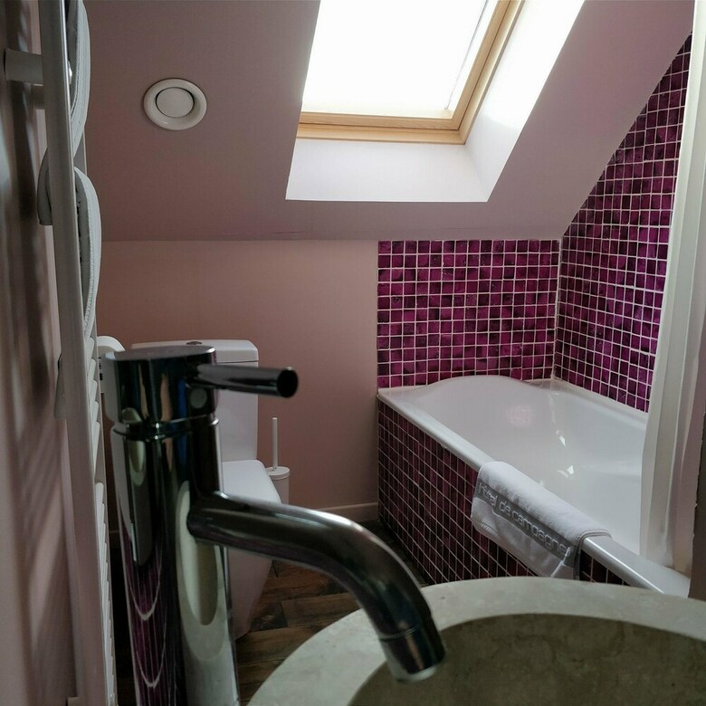 Apartamento Hotel Clos Masure