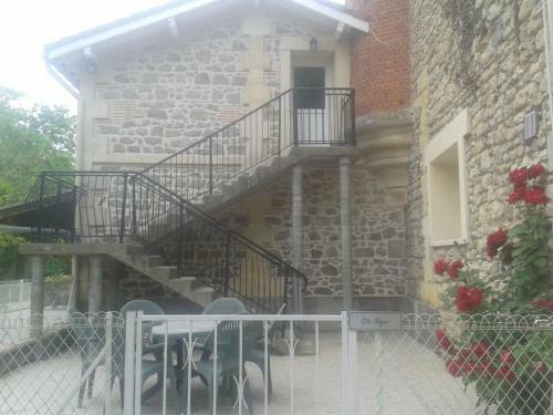 Hotel Ch�teau Marith